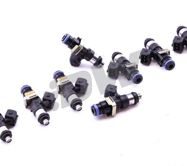 DeatschWerks 16M-21-1500-8