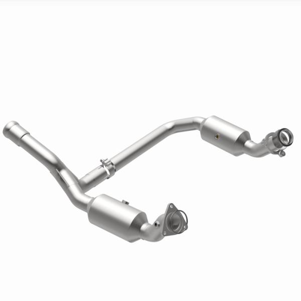 Magnaflow 280656