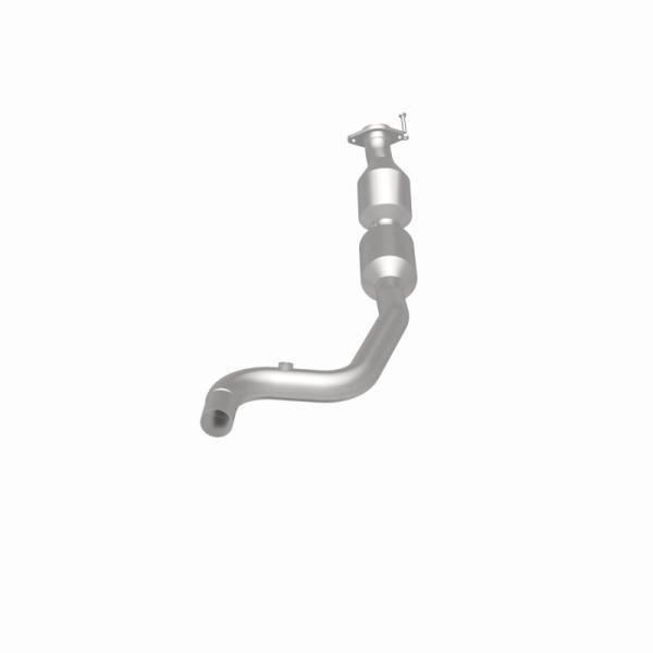 Magnaflow 21-536