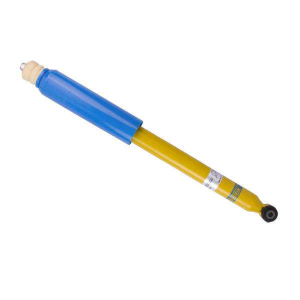 Bilstein 24-241311