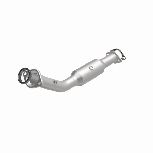 MAG Converter Direct Fit Magnaflow 4481994