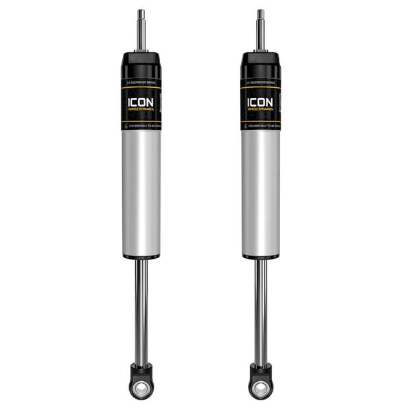 ICON 57621P