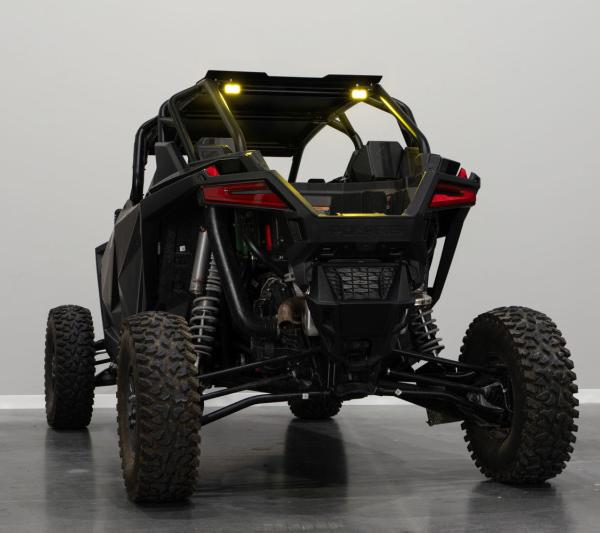 Diode Dynamics DD7729