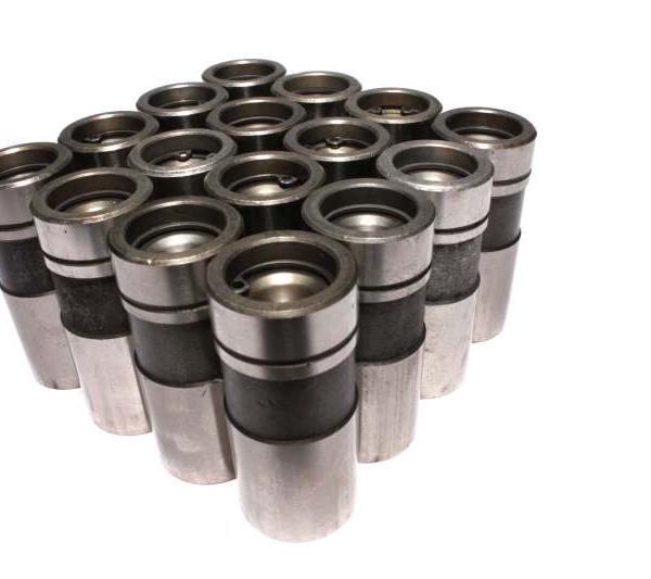 COMP Cams 831-16