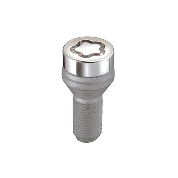 McGard 27181