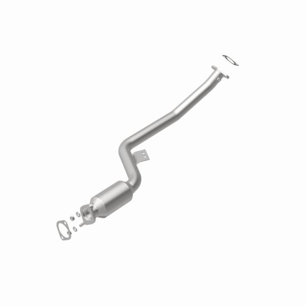 Magnaflow 52831