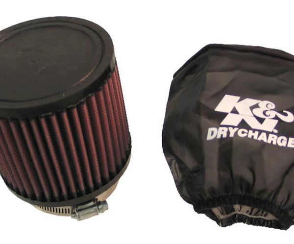 K&N Engineering RK-3920