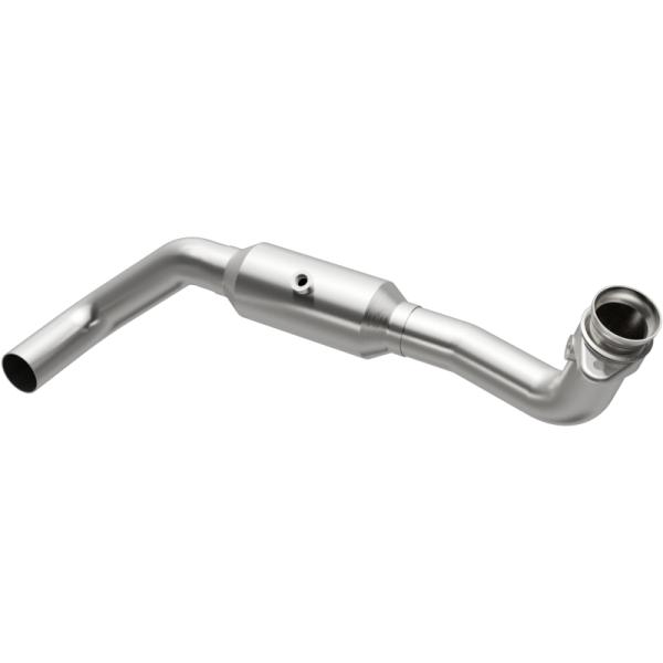 Magnaflow 5451694
