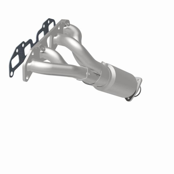 Magnaflow 5582596