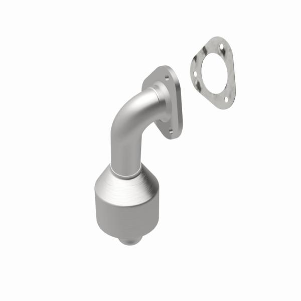 MAG Converter Direct Fit Magnaflow 21-257