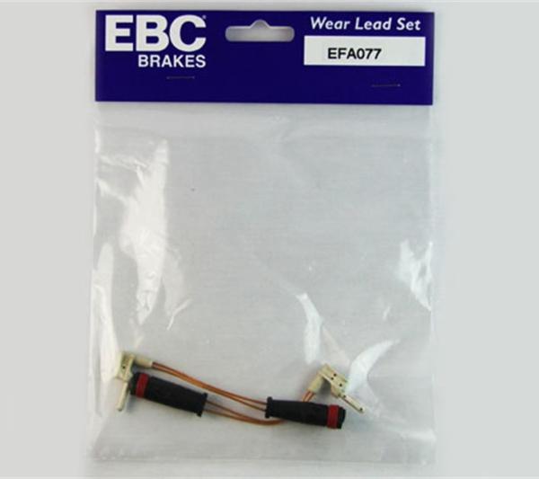 EBC EFA077