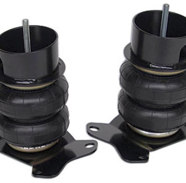 Ridetech 12121099