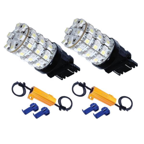 ORACLE Lighting 4830-005