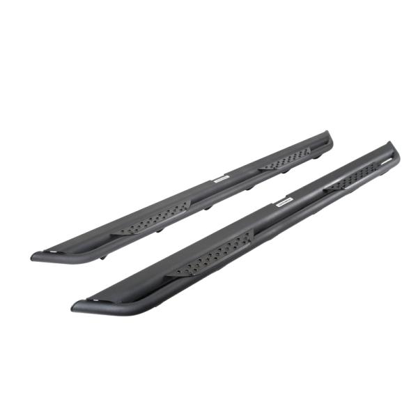Go Rhino DT60080T