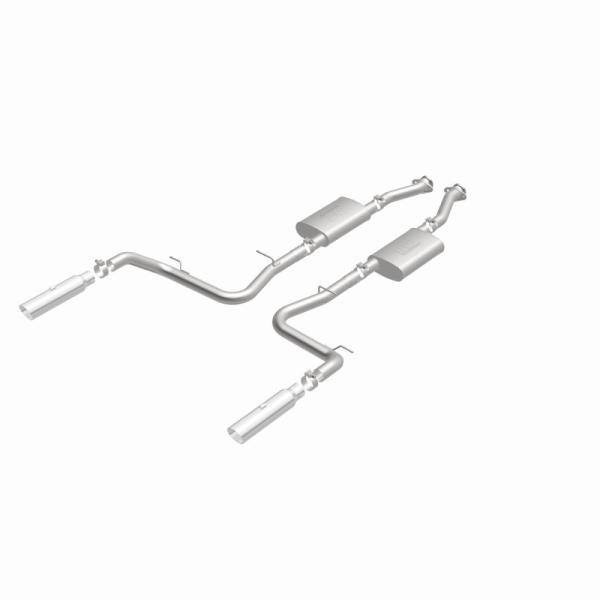 Magnaflow 15644