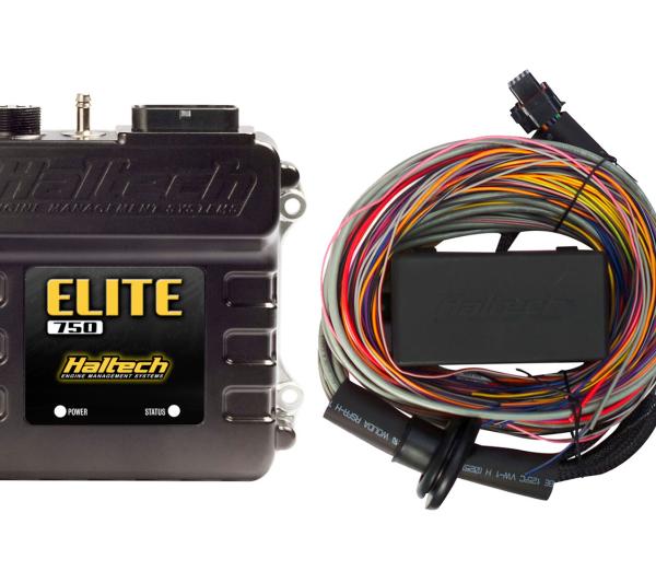 Haltech HT-150604