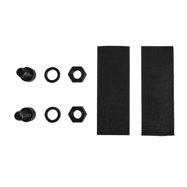 DSE Marine and Powersports Soundbars DS18 SB37BTXRGB