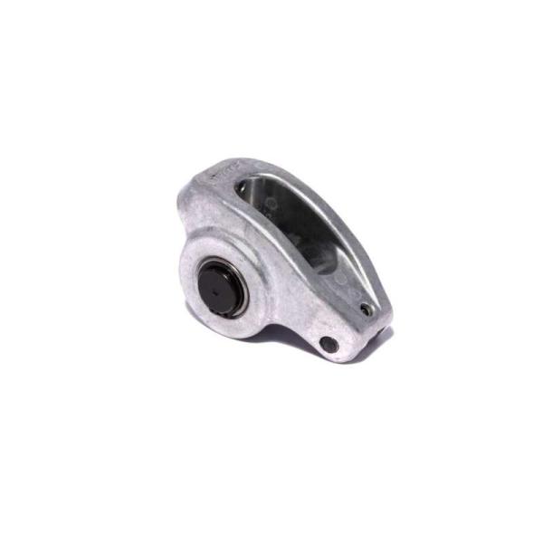 COMP Cams 17005-1