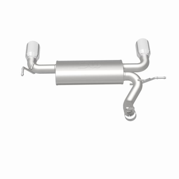 Magnaflow 15178