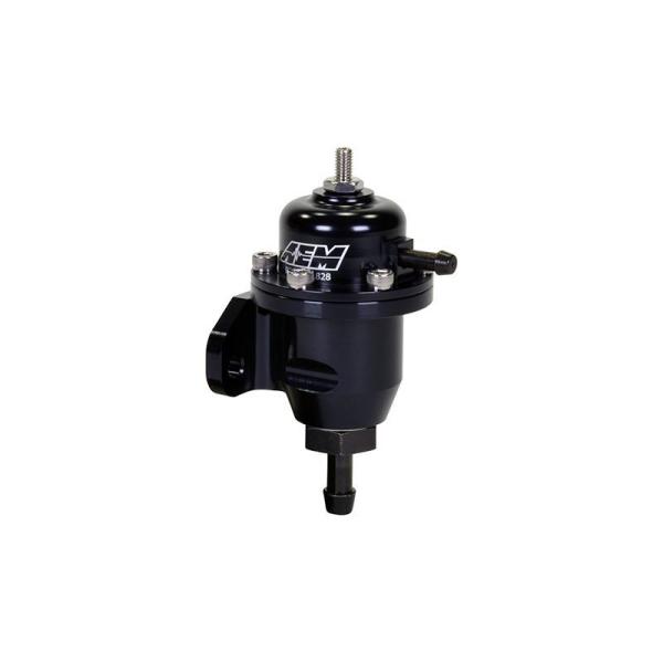 AEM 25-301BK