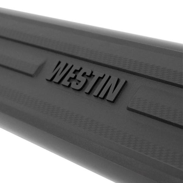 Westin 22-6005
