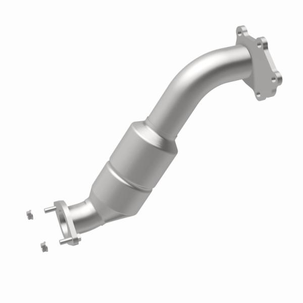 MAG Converter Direct Fit Magnaflow 51058