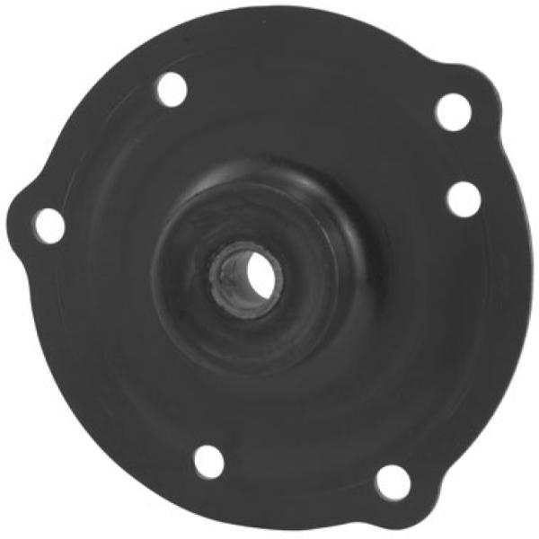 KYB SM5190
