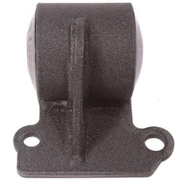 Innovative Mounts 29510-75A