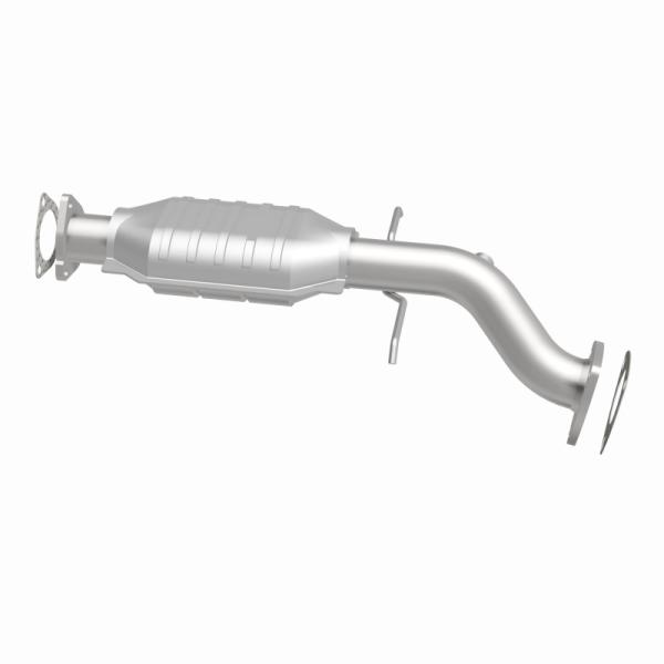 MAG Converter Direct Fit Magnaflow 23455