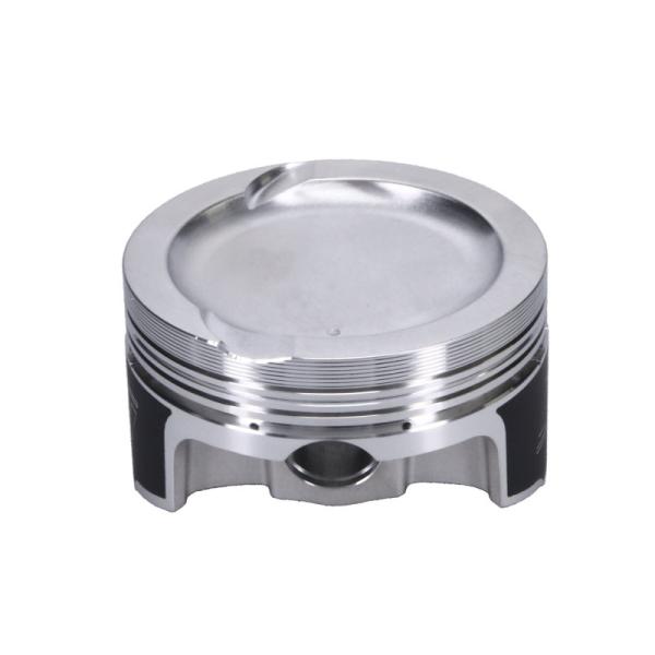 Wiseco K392X05