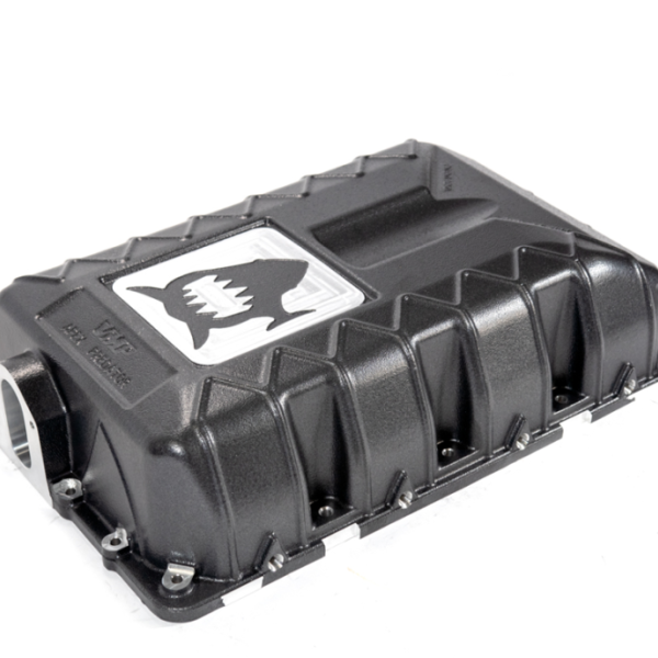 VMP Performance VMP-APX023