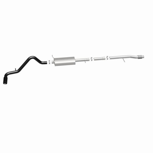 Magnaflow 15359