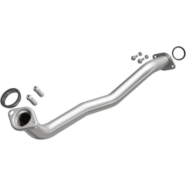 MAG BRE Front Pipe Kit Magnaflow 107-0243
