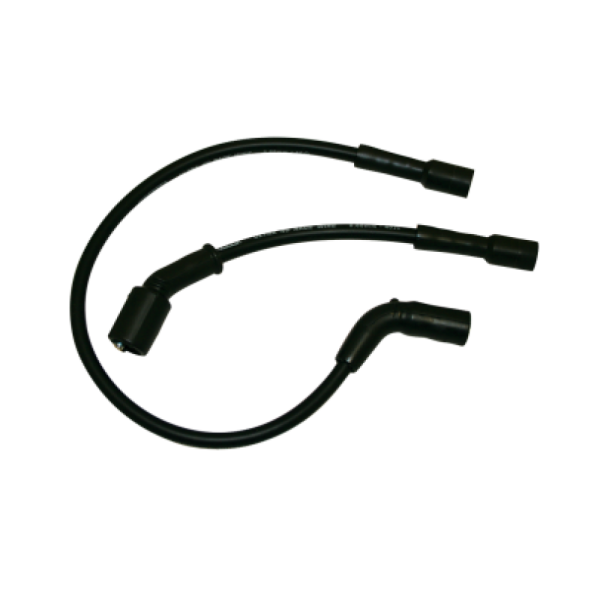 MOR Powersports Wire Sets Moroso 28331
