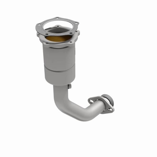 MAG Converter Direct Fit Magnaflow 50879