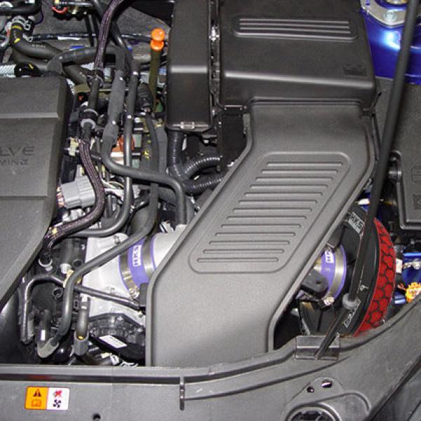 HKS 70020-AZ104
