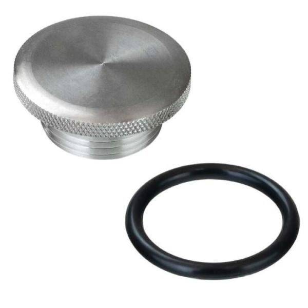 Moroso 85292