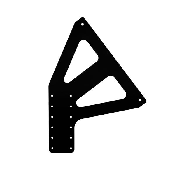 ICON 25232
