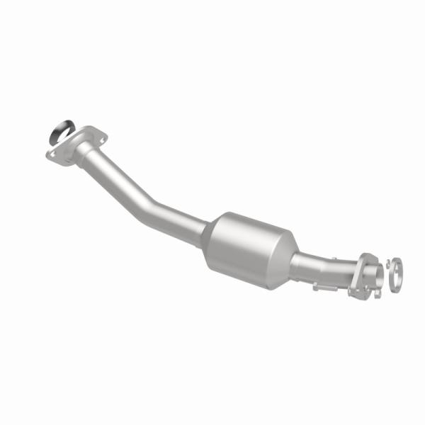 Magnaflow 52689