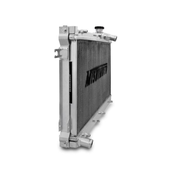 Mishimoto MMRAD-MIA-90