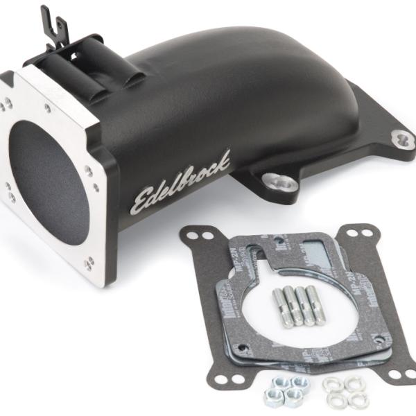 Edelbrock 38473
