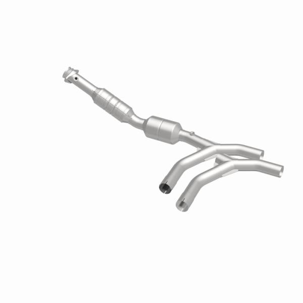 Magnaflow 24308