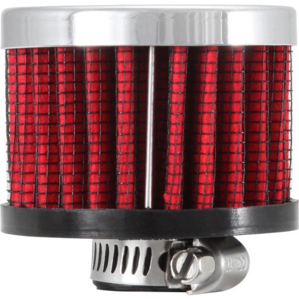 K&N Engineering 62-1320