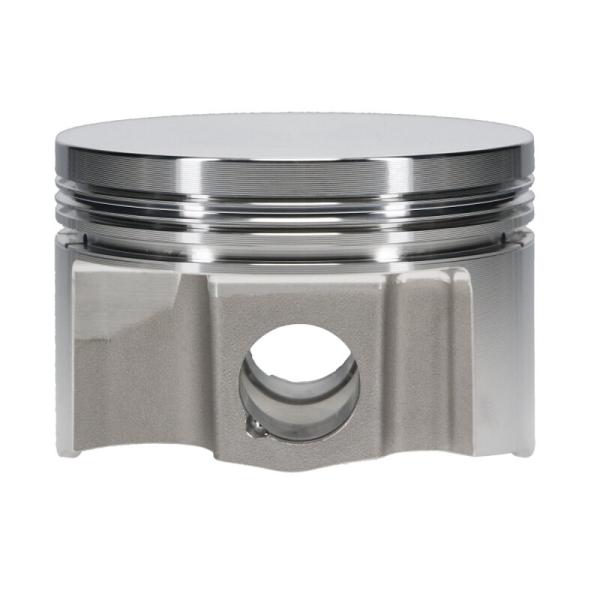 JE Pistons 312436