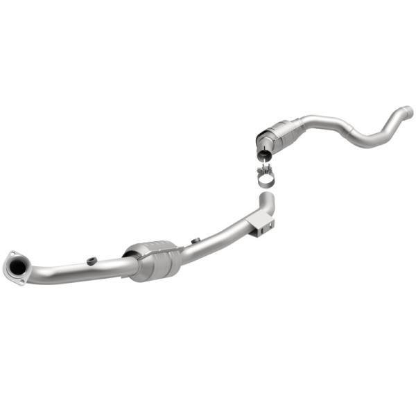 Magnaflow 24581