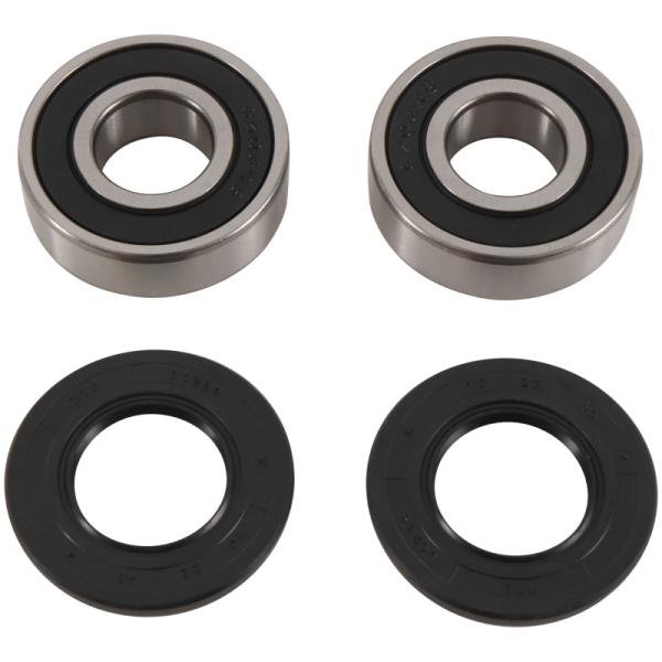 Pivot Works PWFWK-K07-521