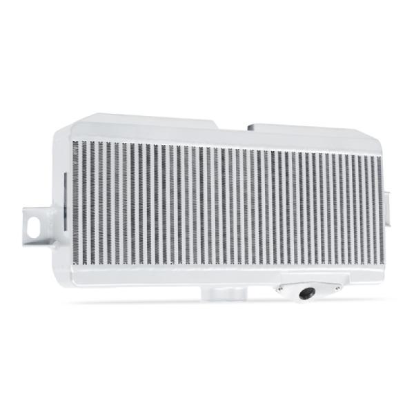 Mishimoto MMTMIC-STI-08SLBL