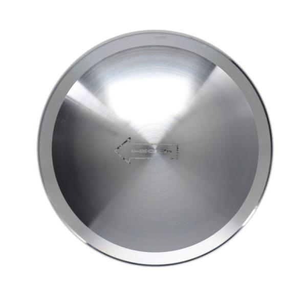 Manley Performance 594220CE-8