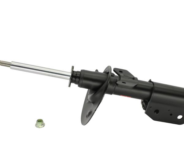 KYB 339089