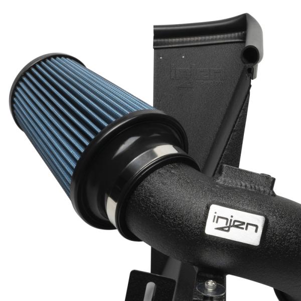 INJ SP Intake Injen SP2301WB